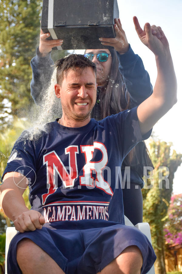 Buy your photos of the eventNR1 - Temporada de F�rias 09 a 15/07/18 on Fotop