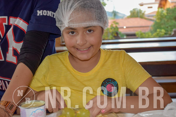 Buy your photos of the eventNR1 - Temporada de F�rias 09 a 15/07/18 on Fotop