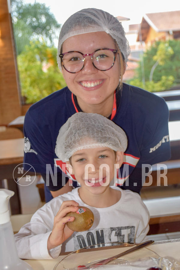 Buy your photos of the eventNR1 - Temporada de F�rias 09 a 15/07/18 on Fotop