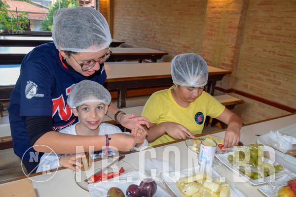 Buy your photos of the eventNR1 - Temporada de F�rias 09 a 15/07/18 on Fotop