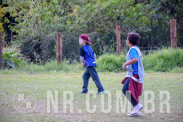 Buy your photos of the eventNR1 - Temporada de F�rias 09 a 15/07/18 on Fotop