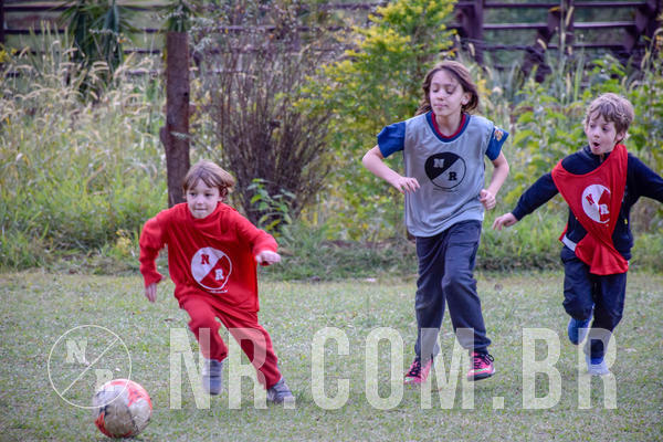 Buy your photos of the eventNR1 - Temporada de F�rias 09 a 15/07/18 on Fotop