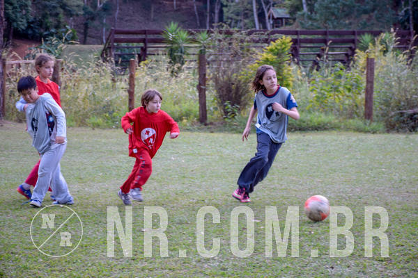 Buy your photos of the eventNR1 - Temporada de F�rias 09 a 15/07/18 on Fotop