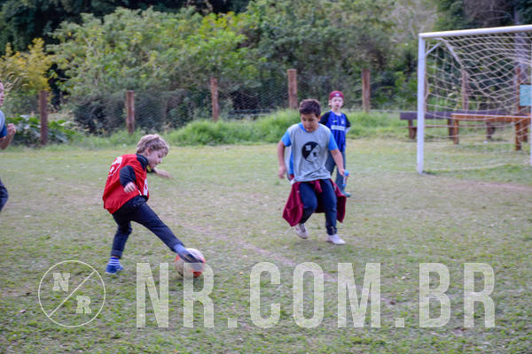 Buy your photos of the eventNR1 - Temporada de F�rias 09 a 15/07/18 on Fotop