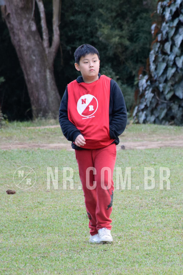 Buy your photos of the eventNR1 - Temporada de F�rias 09 a 15/07/18 on Fotop