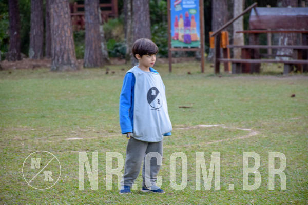 Buy your photos of the eventNR1 - Temporada de F�rias 09 a 15/07/18 on Fotop