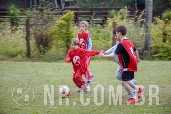 Buy your photos of the eventNR1 - Temporada de F�rias 09 a 15/07/18 on Fotop