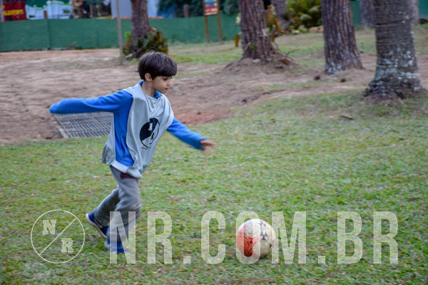 Buy your photos of the eventNR1 - Temporada de F�rias 09 a 15/07/18 on Fotop