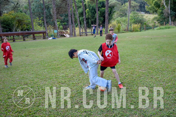 Buy your photos of the eventNR1 - Temporada de F�rias 09 a 15/07/18 on Fotop