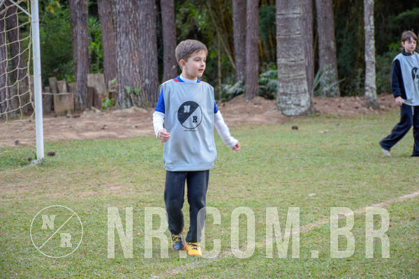 Buy your photos of the eventNR1 - Temporada de F�rias 09 a 15/07/18 on Fotop