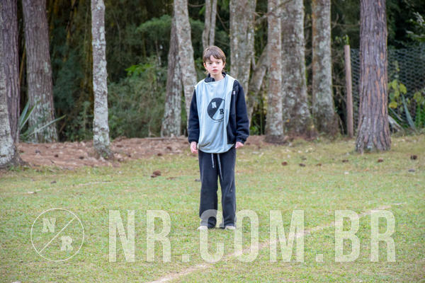 Buy your photos of the eventNR1 - Temporada de F�rias 09 a 15/07/18 on Fotop