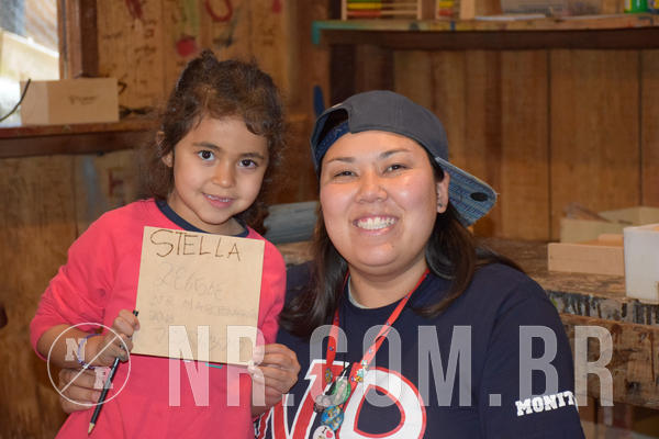 Buy your photos of the eventNR1 - Temporada de F�rias 09 a 15/07/18 on Fotop