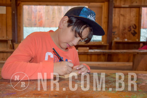 Buy your photos of the eventNR1 - Temporada de F�rias 09 a 15/07/18 on Fotop