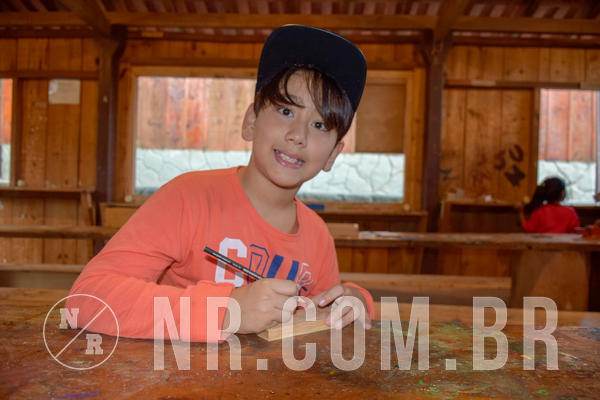 Buy your photos of the eventNR1 - Temporada de F�rias 09 a 15/07/18 on Fotop