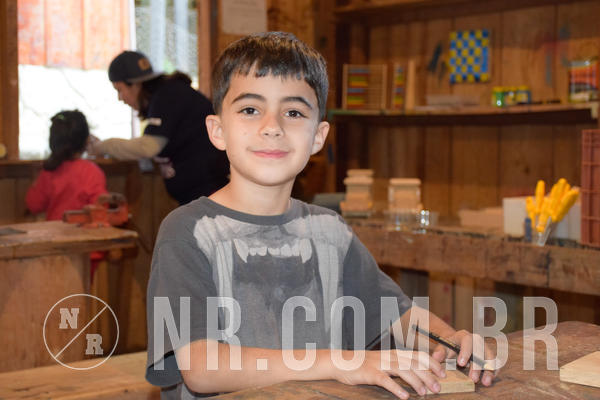 Buy your photos of the eventNR1 - Temporada de F�rias 09 a 15/07/18 on Fotop