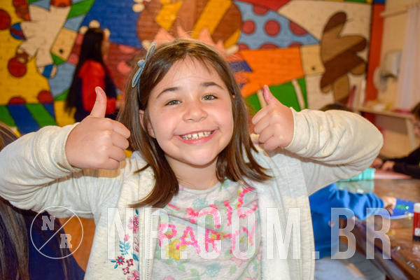 Buy your photos of the eventNR1 - Temporada de F�rias 09 a 15/07/18 on Fotop