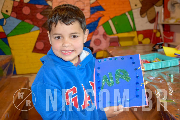 Buy your photos of the eventNR1 - Temporada de F�rias 09 a 15/07/18 on Fotop