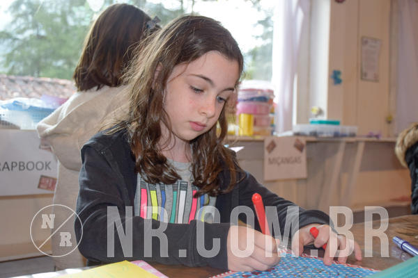 Buy your photos of the eventNR1 - Temporada de F�rias 09 a 15/07/18 on Fotop