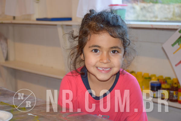 Buy your photos of the eventNR1 - Temporada de F�rias 09 a 15/07/18 on Fotop