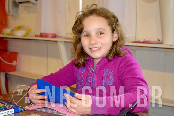 Buy your photos of the eventNR1 - Temporada de F�rias 09 a 15/07/18 on Fotop