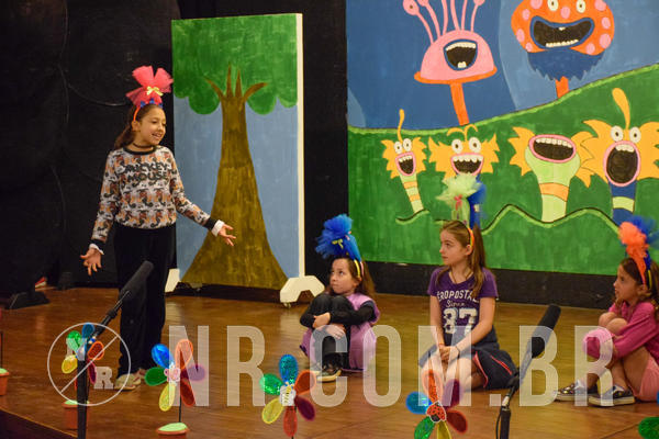 Buy your photos of the eventNR1 - Temporada de F�rias 09 a 15/07/18 on Fotop