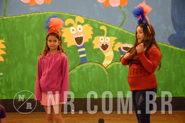 Buy your photos of the eventNR1 - Temporada de F�rias 09 a 15/07/18 on Fotop