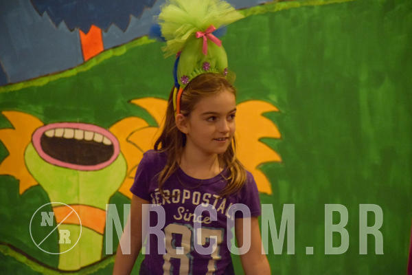 Buy your photos of the eventNR1 - Temporada de F�rias 09 a 15/07/18 on Fotop