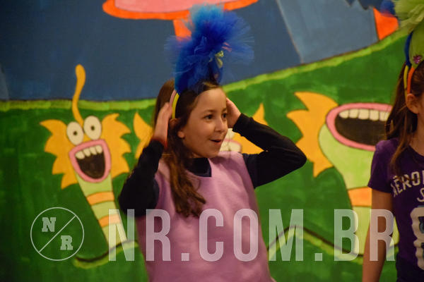 Buy your photos of the eventNR1 - Temporada de F�rias 09 a 15/07/18 on Fotop