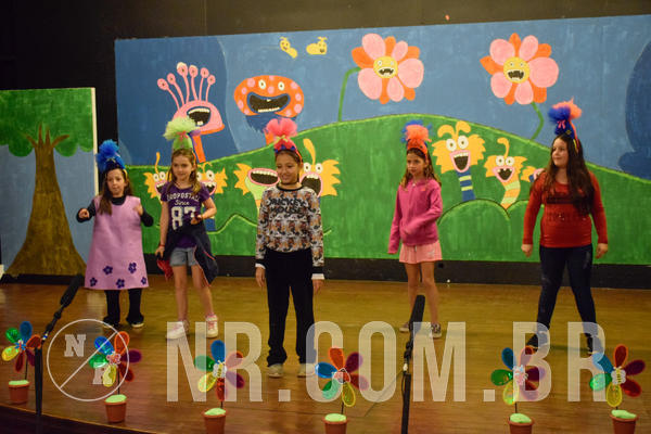 Buy your photos of the eventNR1 - Temporada de F�rias 09 a 15/07/18 on Fotop