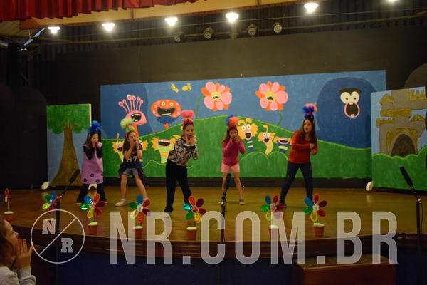 Buy your photos of the eventNR1 - Temporada de F�rias 09 a 15/07/18 on Fotop