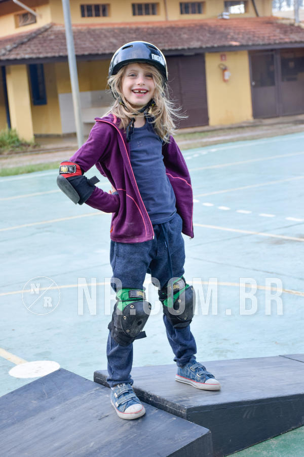 Buy your photos of the eventNR1 - Temporada de F�rias 09 a 15/07/18 on Fotop