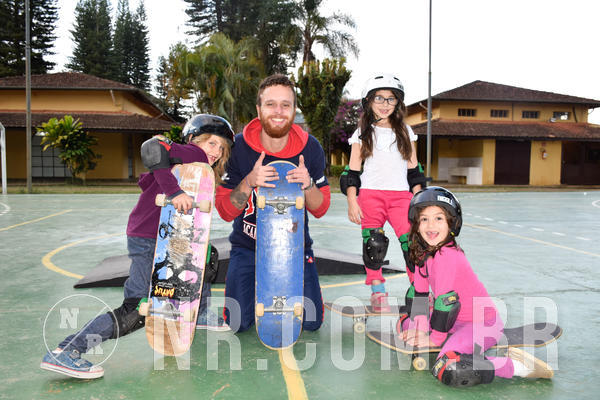 Buy your photos of the eventNR1 - Temporada de F�rias 09 a 15/07/18 on Fotop