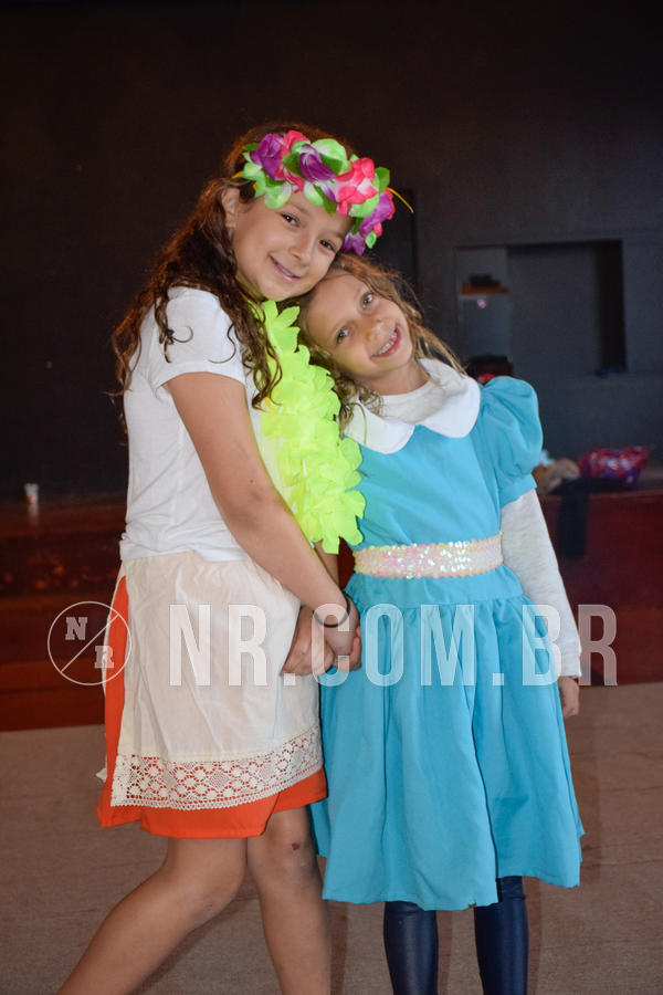 Buy your photos of the eventNR1 - Temporada de F�rias 09 a 15/07/18 on Fotop