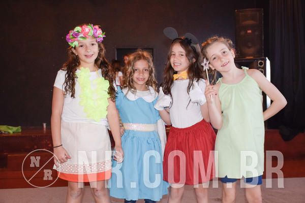 Buy your photos of the eventNR1 - Temporada de F�rias 09 a 15/07/18 on Fotop