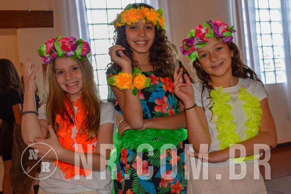 Buy your photos of the eventNR1 - Temporada de F�rias 09 a 15/07/18 on Fotop