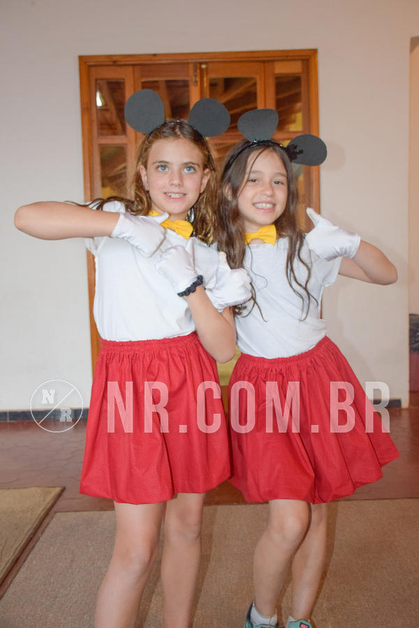 Buy your photos of the eventNR1 - Temporada de F�rias 09 a 15/07/18 on Fotop