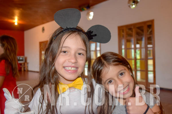 Buy your photos of the eventNR1 - Temporada de F�rias 09 a 15/07/18 on Fotop