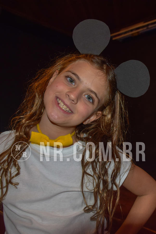 Buy your photos of the eventNR1 - Temporada de F�rias 09 a 15/07/18 on Fotop