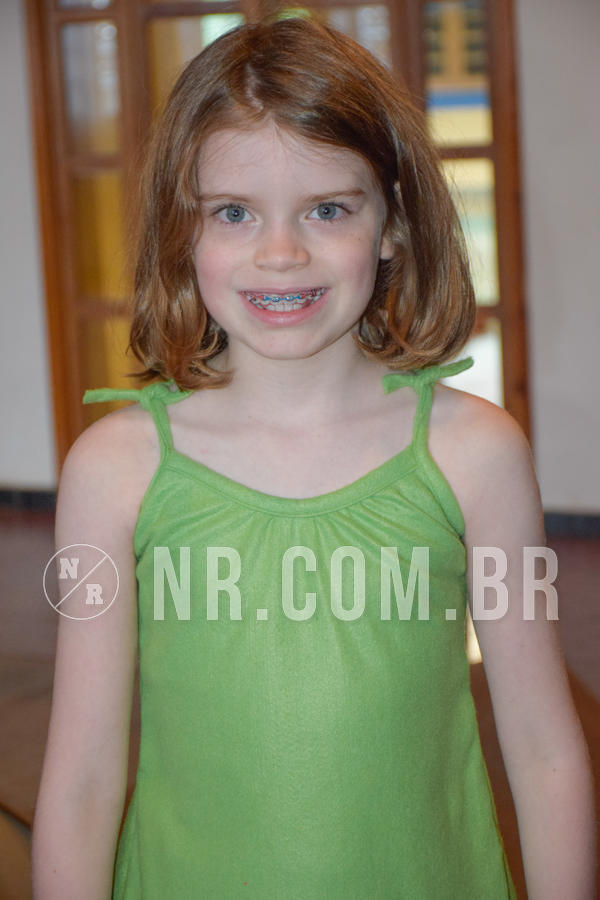 Buy your photos of the eventNR1 - Temporada de F�rias 09 a 15/07/18 on Fotop