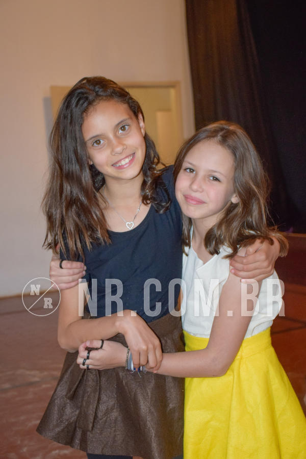 Buy your photos of the eventNR1 - Temporada de F�rias 09 a 15/07/18 on Fotop