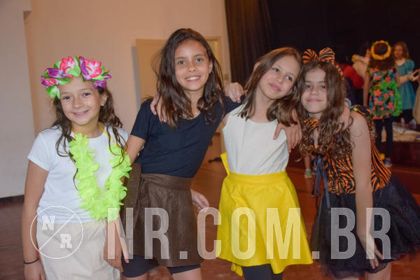 Buy your photos of the eventNR1 - Temporada de F�rias 09 a 15/07/18 on Fotop