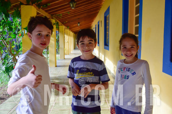 Buy your photos of the eventNR1 - Temporada de F�rias 09 a 15/07/18 on Fotop