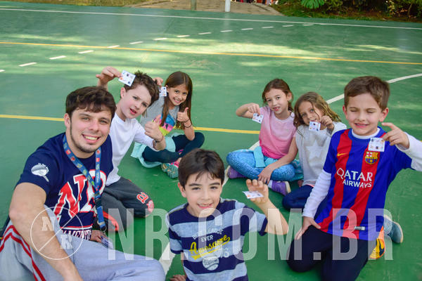 Buy your photos of the eventNR1 - Temporada de F�rias 09 a 15/07/18 on Fotop