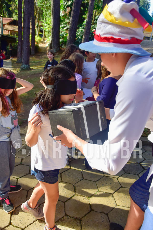 Buy your photos of the eventNR1 - Temporada de F�rias 09 a 15/07/18 on Fotop