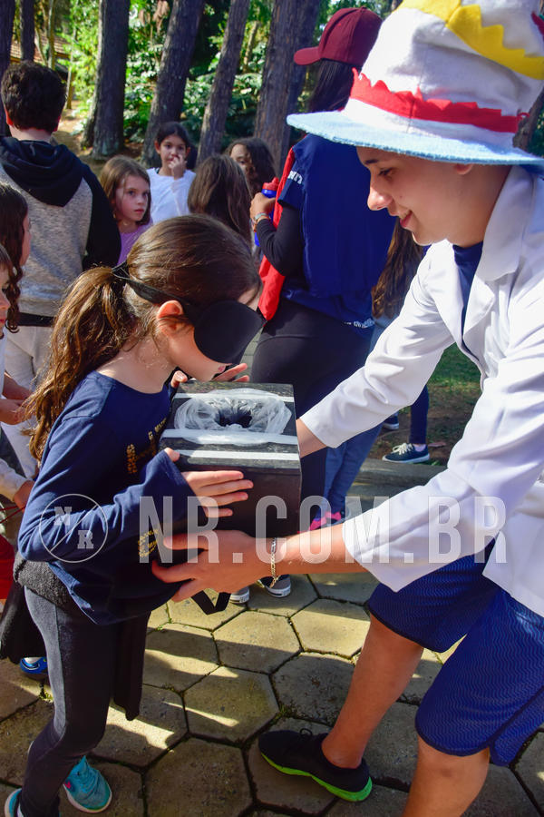 Buy your photos of the eventNR1 - Temporada de F�rias 09 a 15/07/18 on Fotop