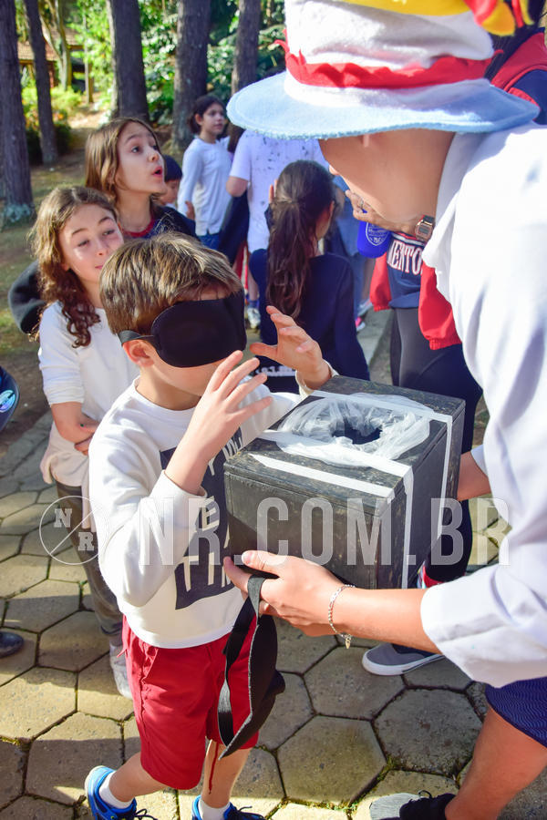 Buy your photos of the eventNR1 - Temporada de F�rias 09 a 15/07/18 on Fotop