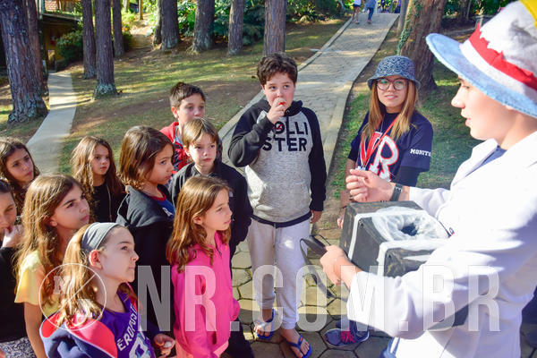 Buy your photos of the eventNR1 - Temporada de F�rias 09 a 15/07/18 on Fotop