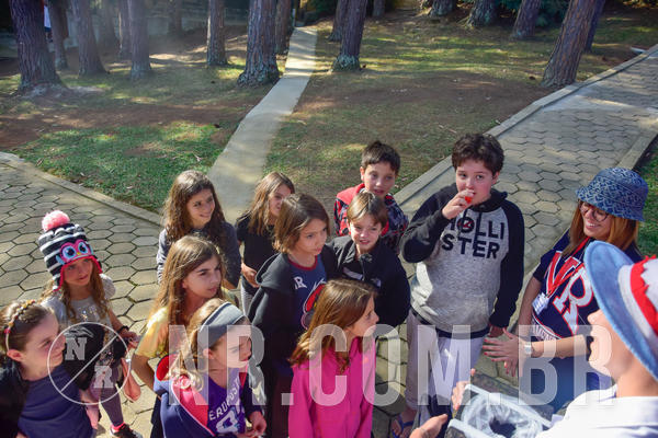 Buy your photos of the eventNR1 - Temporada de F�rias 09 a 15/07/18 on Fotop