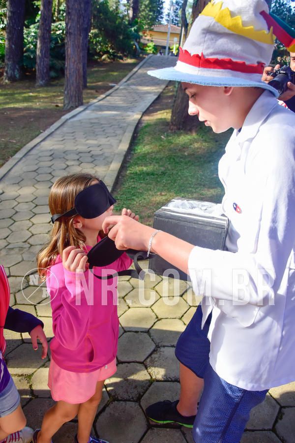 Buy your photos of the eventNR1 - Temporada de F�rias 09 a 15/07/18 on Fotop