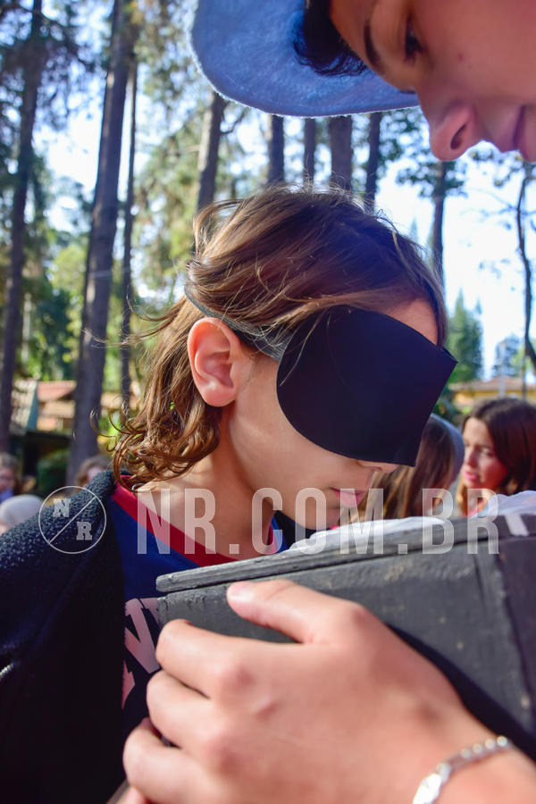 Buy your photos of the eventNR1 - Temporada de F�rias 09 a 15/07/18 on Fotop